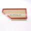 Wholesale Car Air Purifier Accessories  13717548898-01