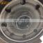 Good Quality Bulldozer Spare Parts SD13 Oil Filter D17-002-02+B ,C6121 D6114 Oil Filter C18AB-1R0658