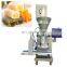 BK 180 Automatic Mochi making small encrusting machine Filling maker