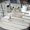 Factory price automatic pita bread machine