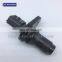 For Nissan Versa Crankshaft Position Sensor 23731-ED01A 23731ED01A