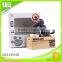 New arrival funny dog piggy bank for kids