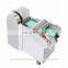 vegetable and fruit crushing machine/vegetable slicing machine