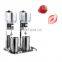 Hot Selling Electric Milk Shake Maker Mixer Machine
