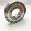 240*500*95mm CLUNT brand 6348 bearing deep groove ball bearing 6348 6348ZZ 6348 2RS