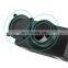 portable music player mp3 speaker desktop with subwoofer high quality multi function