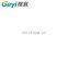 GEYI Laparoscopic instruments reusable aspiration needle