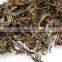 Superior Quality Eclipta Alba Powder Sales And Export