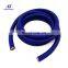 Car/auto audio oversized power cable wire 1/0AWG copper power wire