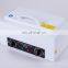 High quality Dry Heat Sterilization Equipment autoclave sterilization Mini Autoclave Sterilizer for home use