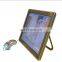 New Portable Touch Screen / Non-Touch Screen Facial Skin analyzer