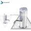 Portable Battery Drinking Bottled Hand Pump Water Gallon Dispenser