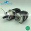 good quality 57mm nema 23 stepper motors