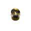 High quality 608zz bearing