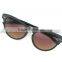 Wholesale Lowest Price Carbon Fiber Classical Sun Glasses