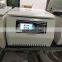 TD6 Large Capacity Lab And Medical Low Speed Centrifuge