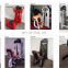 Commercial Gym Equipment body building Machine Multi Hip SE10