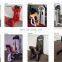 Commercial Gym Equipment Body Building Machine Multi Hip SE10