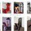 Commercial Gym Equipment body building Machine Multi Hip SE10