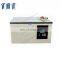 Petroleum Products Solidifying Flash Point Tester