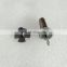 No,590(5) BOSCH EUR 6(200/201/202/206)PIEZO INJECTOR VALVE