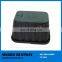 Lowes Water Meter Box Manufacturer