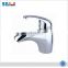 China Ningbo Bestway Faucet With High Quality