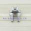 Express JIS Rigging Wire Rope Clip Made in China