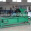 Hot Selling groundnut coconut cashew nut decorticating machine