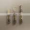 Shanghai 510 thread vape cartridge