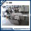 Good Quality woven labels machines for sale with good price
