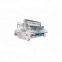 2020 high speed fabric slitting machine with CE certificate