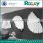 ( Rectangle, Arch, Pentagon, Circle, Triangle, Hexagon, Oval, Trapezoid, Octagon etc)bathroom mirror/wall mirror wholesale