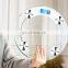 Hot sale  Smart Body Weight Composition Analyzer Bluetooth Smart Digital Body Fat Scale