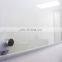 Magnetic Tempered Glass Silk Screen Printing White Board