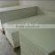 Hot Sale Fiberglass Insulation Panel