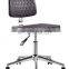Laboratory Adjustable Lab Chair