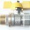 brass ball valve importer in delhi