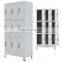Chemical safety storage cabinets/Flammable Solvent Cabinet