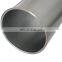 14B Engine Part Cylinder Liner Cylinder Sleeve FF SF 11461-58010 1146158010 11461-58020 1146158020 11461-58040 1146158040