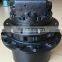 FOMI High Quality EC45 Final Drive Travel Motor for Mini Excavator Parts