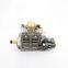 GENUINE INJECTOR PUMP  FOR  CAT320D EXCAVATOR  ENGINE  326-4635-01/326-4635