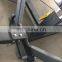 Hot Sale!!! Gym Fitness equipment Hammer Strength Equipment Chess Press Fitness Equipment