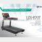 Strength Machine Cardio New Products Trainer Indoor Body Treadmill With TV for Walking And Running