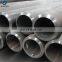 JUNNANAPI 5L B Cheap price Manufacture 12 inch x sch40 ms seamless steel pipe