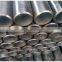 ASTM API 5 L seamless carbon steel pipe  1 inch 3.38mm 5.8m  6m