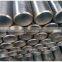 ASTM A106  seamless carbon steel pipe 2 inch 3.91mm  5.8m 6m painting  PVC package