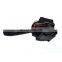 Steering Column Indicator Switch W/Horn&Rear Fog Light for Dacia 8201167982