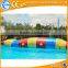 customized size inflatable water blob inflatable water catapult blob for sale                        
                                                Quality Choice
                                                                    Supplier's Choice