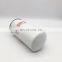 Engine fuel filter B45 P550073 LF3436